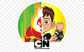 Here comes the second screen shot of ben 10 ultimate alien games free download. Ben 10 Challenge Ben 10 Alien Experience Filter And Battle App Ben 10 Games Png 512x512px