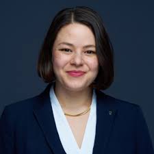 deploy24 #doe #cleantech #cleanenergy #sustainability