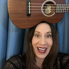 Lori Anne Sword (@uk_la_le) • Instagram photos and videos