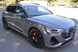 Image result for Chronos Gray 2020 Audi