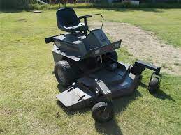 Check spelling or type a new query. Grazer G1890k Zero Turn Lawn Mower Bigiron Auctions