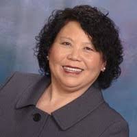 40+ "Jo Galvin" profiles