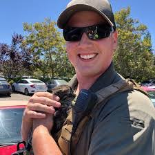 Michael Baldinelli's Instagram, Twitter & Facebook