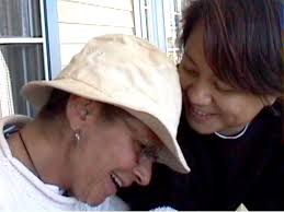 Out of the Celluloid Closet: aGLIFF 24 kicks off in the ATX