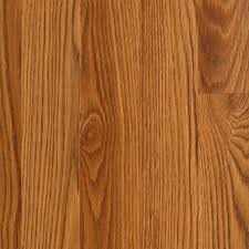 Dream Home Charisma Plus 8mm Cinnabar Oak Oak Laminate Flooring Sale Oak Laminate Flooring
