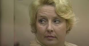 The Voice Messages Left by Betty Broderick Shocked Jurors — Details