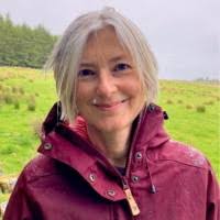 100+ "Sarah Kent" profiles