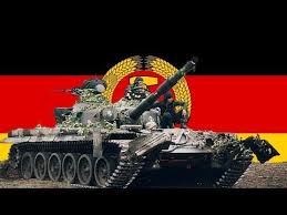 Arbeiter Von Wien Workers Of Vienna Rabochie Veny Russkie Teksty Pesen English Lyrics Youtube In 2020