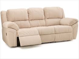 20 Images Of Recliner Chair Movie Theater Near Me In 2020 Reclining Sofa Palliser Furniture Sofa