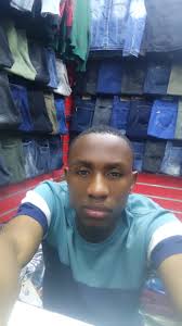 ISONGOLE SECONDARY SCHOOL RUNGWE D.C