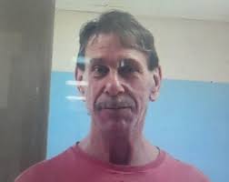 LASTER, MICHAEL ALLEN