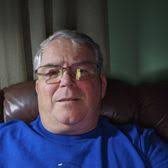 THE BEST 10 GARAGE DOOR SERVICES in SOUTH BEND, IN