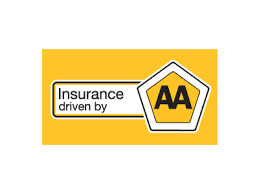 Farmers insurance, foremost insurance group, usli, allianz travel. Aa Car Insurance South Africa Affordable Online Insurance Quote For Cars