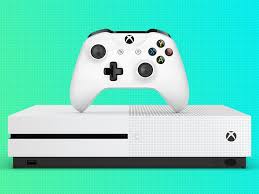 Well the only ways i know how to control a 360 is usb keyboard,controller or smartglass well the thing to control the 360 with you tablet or phone. Here Are The Best Ways To Charge A Xbox One Controller