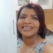 ♥️♥️♥️♥️