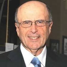 Ruth Calderon is unfit to head the Jewish Agency