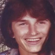 Jimmy Pickard Obituary October 31, 2016