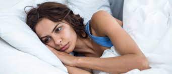 How to fix a sexless relationship. What Can A Wife Do When She Is In A Sexless Marriage