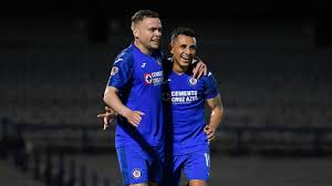 Walmart.com has been visited by 1m+ users in the past month Cruz Azul Handles The Entry Of Jonathan Rodriguez And Yoshimar Jotun Into The United States