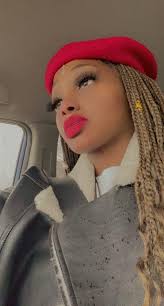 Happiness is the best makeup💗💗😊😊 #happiness #picoftheday If you like me  then follow me and like , share and Comment ❤️❤️