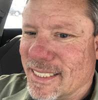 Roy Weidman Email & Phone Number