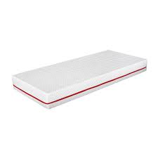Badenia bettcomfort 03888915159 matratze trendline bt195 h2 90 x 200 cm kaufen heute zum besten preis.für den niedrigsten preis von badenia bettcomfort 03888915159 matratze trendline bt195 h2 90 x 200 cm können sie jetzt klicken, haben unserem shop nur den besten preis und beste qualität, so kann man zuversichtlich, den kauf in unserem shop. Matratze Liverpool H2 Online Kaufen Mobel Martin