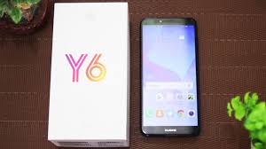 Many carriers lock mobile devices in an effort to retain their customer base. Huawei Y6 2018 Is Now Official Launch With Face Unlock Feature