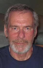 La Corporation des thanatologues du Québec