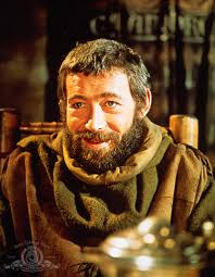Peter O'Toole