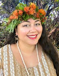 Alumni Honors Celebration • L&C Magazine • Lewis & Clark