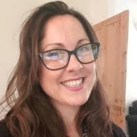 70+ perfiles de «Jellyman»