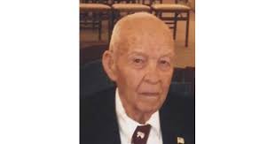 Gerald Graff Obituary (2014)