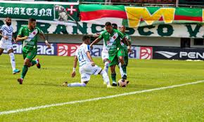 Assistir internacional x cuiabá ao vivo online hd 31/07/2021. Radio Maringa Tuna Luso Desafia Paysandu Na Final Do Paraense Orlando Gonzalez