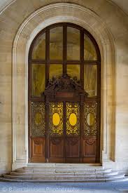 Ornate Door At Musee Du Louvre Paris France C Brian Jannsen Photography Unique Doors Doors Gorgeous Doors