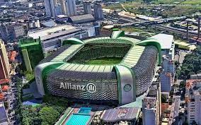 Maybe you would like to learn more about one of these? Palmeiras Stadium Aerial View Allianz Parque Tilt Shift Soccer Palestra Italia Arena Hd Wallpaper Peakpx