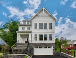 The new aspyre collection combines two james hardie product lines: James Hardie On Twitter For A Modern Farmhouse Inspired Aesthetic Evergreene Homes Used Arctic White Hardieplank Lap Siding And Hardiepanel Vertical Siding Along With Hardietrim Batten Strips Explore All Siding Profiles Https T Co Bqhgzrwkvv
