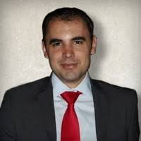 100+ perfiles de «Gras»