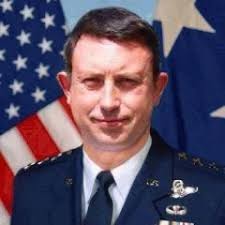 Gen. Stephen Murphy (@stephen_gen)