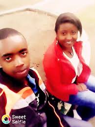 Franklin Paz Arboled (@paz_arboled)