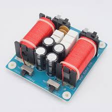 Modif tone control jadi crossover. Top 10 Rangkaian Subwoofer Brands And Get Free Shipping Cnm3d557