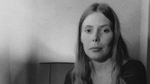 The Best Reissues And Box Sets Of 2020 : NPR