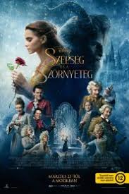 Keress a világ legátfogóbb teljes szöveges könyvindexében. Egy Kutya Negy Utja Online Teljes Film Magyarul Filminvazio Hu