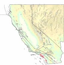 Newport Inglewood Fault Wikipedia