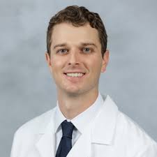 Penn State's Real Estate Case Competition team took 1st at the Colvin  Institute of Real Estate Development at the University of Maryland.