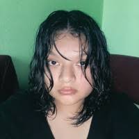 90+ "Dulce Cisneros" profiles