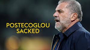 News source: Sky Sports