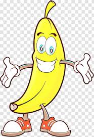 Clip Art Banana Cartoon Image Family Bread Transparent Png Do you know where has top quality cute banana cartoon at lowest prices and best services? clip art banana cartoon image family