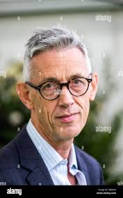 Jonathan keith hi-res stock photography and images