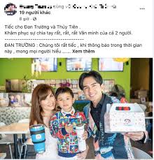 Làm phép nền hội trường ngày 5 tháng 5 năm 2019. Eqe Hthyqsi Om