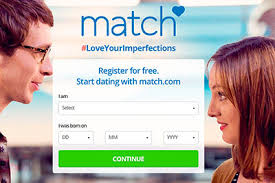 So how much does match cost? 4 Match Com Dating Site Review